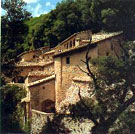 Eremo