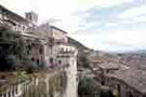 Città di Gubbio