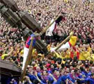 Festa dei Ceri