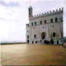 Palazzo Consoli